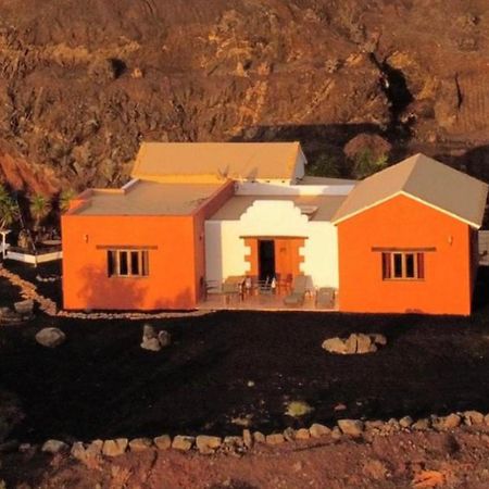 Villa Casagrande Sunset Fuerteventura Pajara  Exterior photo